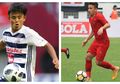 Ramalan Zodiak 28 Oktober 2018, Egy Maulana Vikri Lebih Beruntung dari Wonderkid Jepang Jebolan Akademi Barcelona