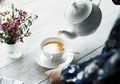 Minum Teh Kemasan yang Belum Kadaluwarsa, Wanita Ini Justru Derita Keracunan dan Demam Tinggi, Ada Apa?