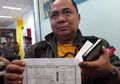 Menangis, Pria Ini Selamat dari Kecelakaan Pesawat Lion Air Karena Terjebak Macet