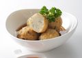 Rupanya Begini Lho Asal Usul Pempek, Makanan Khas Palembang yang Bisa Kita Konsumsi di Mana Saja