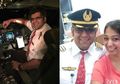 Istri Pilot Lion Air JT610 Sempat Rayakan Karvachauth Sehari Sebelumnya, Tradisi Berpuasa untuk Keselamatan Suami
