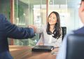 Ajaib! Hanya dengan 5 Trik Jitu Ini Bisa Buat Klien Langsung Deal