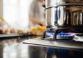 3 Cara yang Bisa Dilakukan agar Pemakaian Gas di Rumah Bisa Irit, Mudah Banget!