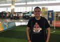 Sahabat Valentino Jebret Jadi Salah Satu Penumpang Pesawat Lion Air JT 610