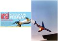 Lion Air JT 610 Jatuh, Ini Jumlah dan Ketentuan Ganti Rugi Kecelakaan Pesawat yang Harus Diterima Korban