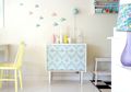 5 Tips Sebelum Membeli Furnitur Vintage, Cermat Agar Tidak Menyesal