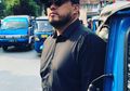 Filmnya Disaksikan Lebih 2 Juta Penonton, Siapa Sangka Sutradara Ini Nyaris Mati Karena Serangan DBD Saat Syuting Berlangsung