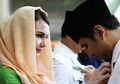 Gaji Suaminya Turun Drastis, Arumi Bachsin Sampai Pangkas Biaya Make Up