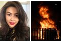 Miss Thailand Jadi Korban Meninggal dalam Kecelakaan Helikopter Leicester City