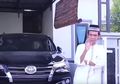 Dijuluki Dai Sejuta Views, Begini Tampilan Sederhana dan Bersahajanya Rumah Ustadz Abdul Somad!