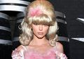 Unik, Intip Deretan Kostum Halloween Selebriti Hollywood Tahun Ini!
