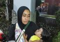 Kesedihan Ilona yang Kerinduannya pada Suami Mungkin Tak Akan Pernah Terobati