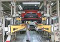 Quality Control Super Ketat Buat Toyota Sienta