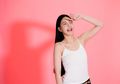 Jaga Kecantikan Kulit, 3 Barang Ini Jangan Sampai Lupa Dipakai, ya!