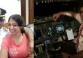 Lion Air Jatuh, Tetangga Pilot Terkejut, Ini Sosok Bhavye Suneja di Mata Tetangganya