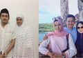 Kisah Cinta Pramugari Lion Air JT 610 yang Jatuh, Kekasih Berharap Mery Yulyanda Datang Lamaran!