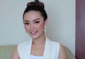 Zaskia Gotik Tolak Ajakan Pacaran Hotman Paris, Ini Alasannya