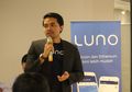 Masyarakat Indonesia Memiliki Minat Tinggi terhadap Cryptocurrency