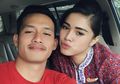 Lion Air Jatuh, Kekasih Sang Pramugari Kenang Momen Setahun Lalu: Aku Rindu Kamu Sayang