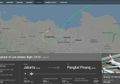 Lion Air Jatuh, Ini 4 Fakta Sebelum Hilang Kontak, Sempat Minta Naik Ketinggian!