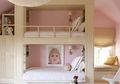6 Ide Buat Kamar Tidur Anak Lebih Menarik dengan Biaya Terjangkau