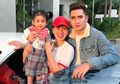 Pernah Menjadi Putri Indonesia dan Kini Bercerai Setelah Menikah Puluhan Tahun, Intip Hunian Artis Satu Ini!