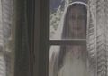 Hih Menyeramkan! 4 Ruangan di Rumah Ini Ternyata Jadi Tempat Favorit Hantu