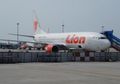 Viral Kabar Lion Air Tinggalkan Jenazah, Ini 5 Kasus Lion Air yang Buat Masyarakat Geram