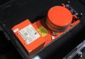 Black Box Lion Air JT 610 Ditemukan, Sinyal Black Box Memang Hanya Bisa Dideteksi Dalam Air