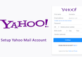 Yahoo! akan Bayar Ganti Rugi Rp759 Miliar ke Korban Pembobolan Akun