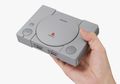 Ini Nih Daftar 20 Game yang Bisa Kalian Mainin di PlayStation Classic