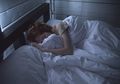 5 Arti Mimpi Tentang Melahirkan, Mana yang Pernah Moms Alami?