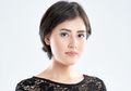Ternyata Warna Eyeshadow Ini Bisa Bikin Penampilan Kita Makin Eksotis