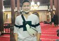 Pesawat Lion Air JT 610 Jatuh, Arie Untung: Pola dan Takdir
