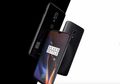 Inilah 5 Vendor Smartphone Premium Terbesar di AS, Ada OnePlus