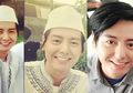 Heboh Video Roger Danuarta Ucapkan Kalimat Syahadat, Sudah Jadi Mualaf?