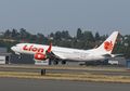 Kecelakaan Pesawat Lion Air JT 610 Menambah Catatan Buruk yang Disorot Dunia