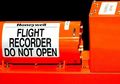 Black Box Lion Air JT 610 Ditemukan Tidak Utuh, Satu Bagian Penting Ini yang Masih Hilang