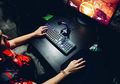 Mengenal Bahasa Gamer, Bahasa Gaul yang Asik Buat Jadi Selipan Pembicaraan