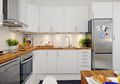 Agar Dapur Memberi Keberutungan Sesuai Feng Shui, Lakukan Hal Ini!