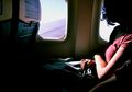 Pesawat Lion Air JT 610 Jatuh, Pilot Bagikan Tip Menjaga Keselamatan saat Kecelakaan Pesawat