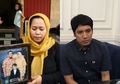 Co-Pilot Pesawat Lion Air JT 610 Teman SMAnya Dulu, Desta Turut Berduka Cita