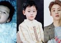 Pernah Raih Juara Kedua Se-SMA, Begini Isi Dorm Cha Eun Woo yang Akan Datang ke Indonesia