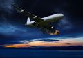 4 Hoaks Terkait Kecelakaan Lion Air JT 610 dan Klarifikasinya