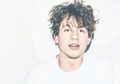 Akan Gelar Konser di Indonesia Charlie Puth Minta Syarat, Apa itu?
