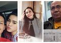 Berita Terpopuler: Ungkapan Kekasih Pramugari Lion Air hingga Pria yang Selamat dari Kecelakaan Lion Air