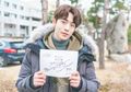 8 Drama Korea Populer Ini Diperankan oleh Nam Joo Hyuk! Sudah Nonton?