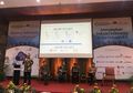 Apa saja Solusi Lintasarta untuk Dukung Industri 4.0 di Indonesia?
