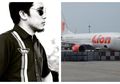 Pesawat Lion Air Jatuh, Desta Ungkapkan: Co-Pilotnya Adalah Teman Saya di SMA