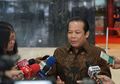 (BREAKING) Wakil Ketua DPR RI Taufik Kurniawan Ditetapkan Sebagai Tersangka Kasus Korupsi Oleh KPK